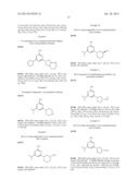 2-AMINOPYRIMIDINE MODULATORS OF THE HISTAMINE H4 RECEPTOR diagram and image