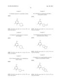 2-AMINOPYRIMIDINE MODULATORS OF THE HISTAMINE H4 RECEPTOR diagram and image