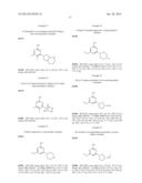 2-AMINOPYRIMIDINE MODULATORS OF THE HISTAMINE H4 RECEPTOR diagram and image