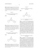 2-AMINOPYRIMIDINE MODULATORS OF THE HISTAMINE H4 RECEPTOR diagram and image