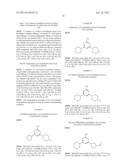 2-AMINOPYRIMIDINE MODULATORS OF THE HISTAMINE H4 RECEPTOR diagram and image