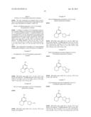 2-AMINOPYRIMIDINE MODULATORS OF THE HISTAMINE H4 RECEPTOR diagram and image