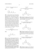 2-AMINOPYRIMIDINE MODULATORS OF THE HISTAMINE H4 RECEPTOR diagram and image