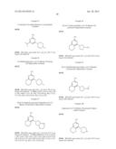 2-AMINOPYRIMIDINE MODULATORS OF THE HISTAMINE H4 RECEPTOR diagram and image