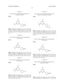 2-AMINOPYRIMIDINE MODULATORS OF THE HISTAMINE H4 RECEPTOR diagram and image