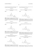 2-AMINOPYRIMIDINE MODULATORS OF THE HISTAMINE H4 RECEPTOR diagram and image