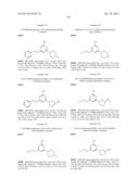 2-AMINOPYRIMIDINE MODULATORS OF THE HISTAMINE H4 RECEPTOR diagram and image