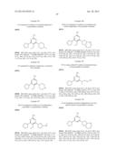 2-AMINOPYRIMIDINE MODULATORS OF THE HISTAMINE H4 RECEPTOR diagram and image