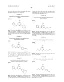 2-AMINOPYRIMIDINE MODULATORS OF THE HISTAMINE H4 RECEPTOR diagram and image