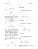 2-AMINOPYRIMIDINE MODULATORS OF THE HISTAMINE H4 RECEPTOR diagram and image