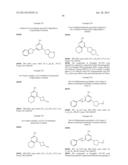 2-AMINOPYRIMIDINE MODULATORS OF THE HISTAMINE H4 RECEPTOR diagram and image