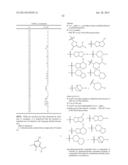 2-AMINOPYRIMIDINE MODULATORS OF THE HISTAMINE H4 RECEPTOR diagram and image