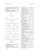 2-AMINOPYRIMIDINE MODULATORS OF THE HISTAMINE H4 RECEPTOR diagram and image