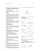 2-AMINOPYRIMIDINE MODULATORS OF THE HISTAMINE H4 RECEPTOR diagram and image