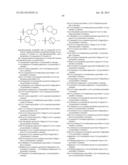 2-AMINOPYRIMIDINE MODULATORS OF THE HISTAMINE H4 RECEPTOR diagram and image