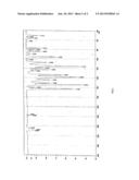 INTERMEDIATES FOR THE PREPARATION OF HMG COA REDUCTASE INHIBITORS AND     PROCESSES FOR THE PREPARATION THEREOF diagram and image