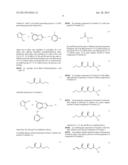 INTERMEDIATES FOR THE PREPARATION OF HMG COA REDUCTASE INHIBITORS AND     PROCESSES FOR THE PREPARATION THEREOF diagram and image