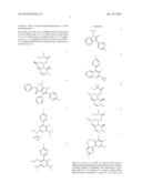 INTERMEDIATES FOR THE PREPARATION OF HMG COA REDUCTASE INHIBITORS AND     PROCESSES FOR THE PREPARATION THEREOF diagram and image