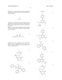 INTERMEDIATES FOR THE PREPARATION OF HMG COA REDUCTASE INHIBITORS AND     PROCESSES FOR THE PREPARATION THEREOF diagram and image