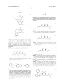 INTERMEDIATES FOR THE PREPARATION OF HMG COA REDUCTASE INHIBITORS AND     PROCESSES FOR THE PREPARATION THEREOF diagram and image