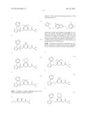 INTERMEDIATES FOR THE PREPARATION OF HMG COA REDUCTASE INHIBITORS AND     PROCESSES FOR THE PREPARATION THEREOF diagram and image