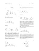 INTERMEDIATES FOR THE PREPARATION OF HMG COA REDUCTASE INHIBITORS AND     PROCESSES FOR THE PREPARATION THEREOF diagram and image