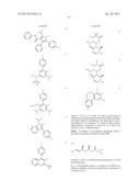 INTERMEDIATES FOR THE PREPARATION OF HMG COA REDUCTASE INHIBITORS AND     PROCESSES FOR THE PREPARATION THEREOF diagram and image