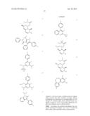 INTERMEDIATES FOR THE PREPARATION OF HMG COA REDUCTASE INHIBITORS AND     PROCESSES FOR THE PREPARATION THEREOF diagram and image