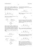 INTERMEDIATES FOR THE PREPARATION OF HMG COA REDUCTASE INHIBITORS AND     PROCESSES FOR THE PREPARATION THEREOF diagram and image