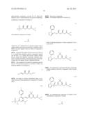 INTERMEDIATES FOR THE PREPARATION OF HMG COA REDUCTASE INHIBITORS AND     PROCESSES FOR THE PREPARATION THEREOF diagram and image