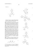 INTERMEDIATES FOR THE PREPARATION OF HMG COA REDUCTASE INHIBITORS AND     PROCESSES FOR THE PREPARATION THEREOF diagram and image