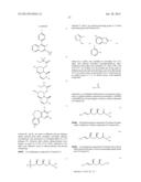 INTERMEDIATES FOR THE PREPARATION OF HMG COA REDUCTASE INHIBITORS AND     PROCESSES FOR THE PREPARATION THEREOF diagram and image