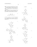 INTERMEDIATES FOR THE PREPARATION OF HMG COA REDUCTASE INHIBITORS AND     PROCESSES FOR THE PREPARATION THEREOF diagram and image