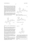 INTERMEDIATES FOR THE PREPARATION OF HMG COA REDUCTASE INHIBITORS AND     PROCESSES FOR THE PREPARATION THEREOF diagram and image