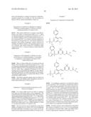 INTERMEDIATES FOR THE PREPARATION OF HMG COA REDUCTASE INHIBITORS AND     PROCESSES FOR THE PREPARATION THEREOF diagram and image