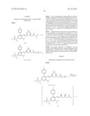 INTERMEDIATES FOR THE PREPARATION OF HMG COA REDUCTASE INHIBITORS AND     PROCESSES FOR THE PREPARATION THEREOF diagram and image