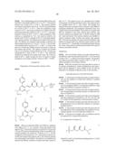 INTERMEDIATES FOR THE PREPARATION OF HMG COA REDUCTASE INHIBITORS AND     PROCESSES FOR THE PREPARATION THEREOF diagram and image