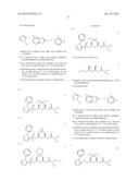 INTERMEDIATES FOR THE PREPARATION OF HMG COA REDUCTASE INHIBITORS AND     PROCESSES FOR THE PREPARATION THEREOF diagram and image