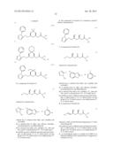 INTERMEDIATES FOR THE PREPARATION OF HMG COA REDUCTASE INHIBITORS AND     PROCESSES FOR THE PREPARATION THEREOF diagram and image