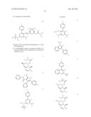INTERMEDIATES FOR THE PREPARATION OF HMG COA REDUCTASE INHIBITORS AND     PROCESSES FOR THE PREPARATION THEREOF diagram and image