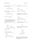 INTERMEDIATES FOR THE PREPARATION OF HMG COA REDUCTASE INHIBITORS AND     PROCESSES FOR THE PREPARATION THEREOF diagram and image