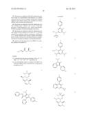 INTERMEDIATES FOR THE PREPARATION OF HMG COA REDUCTASE INHIBITORS AND     PROCESSES FOR THE PREPARATION THEREOF diagram and image