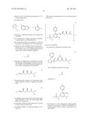 INTERMEDIATES FOR THE PREPARATION OF HMG COA REDUCTASE INHIBITORS AND     PROCESSES FOR THE PREPARATION THEREOF diagram and image