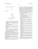 INTERMEDIATES FOR THE PREPARATION OF HMG COA REDUCTASE INHIBITORS AND     PROCESSES FOR THE PREPARATION THEREOF diagram and image