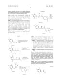 SITAGLIPTIN, SALTS AND POLYMORPHS  THEREOF diagram and image