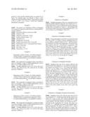 SITAGLIPTIN, SALTS AND POLYMORPHS  THEREOF diagram and image