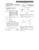 (2R)-1-(3-Chloro-2-Pyrazinyl)-2-Methylpiperazine And Salts Thereof diagram and image