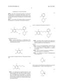 (2R)-1-(3-Chloro-2-Pyrazinyl)-2-Methylpiperazine And Salts Thereof diagram and image