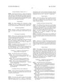 (2R)-1-(3-Chloro-2-Pyrazinyl)-2-Methylpiperazine And Salts Thereof diagram and image