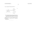 (2R)-1-(3-Chloro-2-Pyrazinyl)-2-Methylpiperazine And Salts Thereof diagram and image